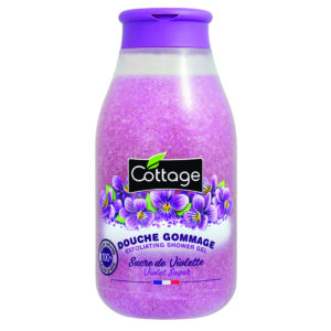 067e2480eec16 cottage 9835 gel dus scrub extract violete 270ml 3677.jpg
