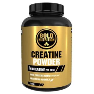 29095f60d6e06 creatine force 280 g gold nutrition 5726.jpg