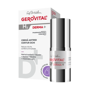 3880 gerovital h3 derma crema antirid contur ochi 15ml.png