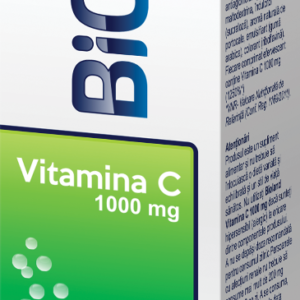 4c74ca2c7bf26 bioland efervescente vitamina c 1000 mg 3d.png