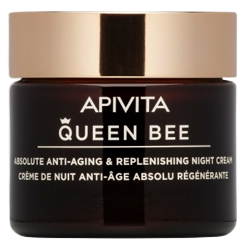 933e29313cb26 apivita queen bee creme de nuit anti age.png