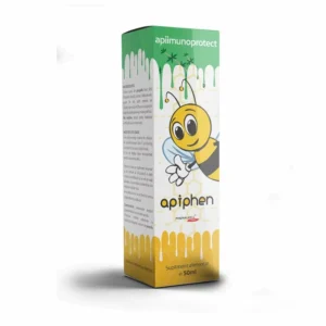 Apiphen apiimunoprotect 50ml 5941888800236.webp