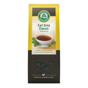 Ceai negru organic Lebensbaum Earl Grey Classic.jpg
