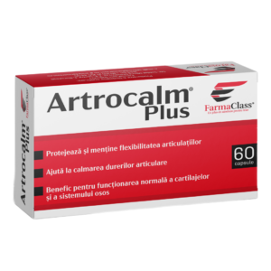 artrocalm plus 60 capsule farmaclass 1.png