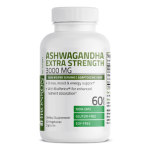 ashwagandha 3000 mg cu bioperina 120 cpasule bronson laboratories.png