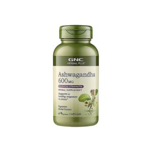ashwagandha 600 mg herbal plus 60 capsule gnc.jpg