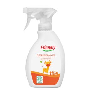 cbc2caef75336 friendly organic detergent spray solutie pete 250 ml 8680088 181 789.jpg