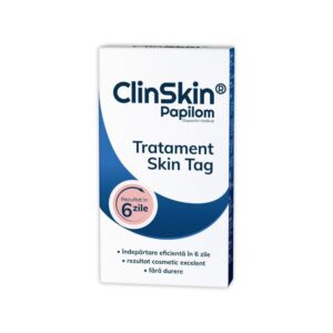 clinskin papilom tratament skin tag zdrovit.jpg