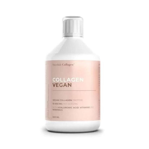 colagen lichid vegan cu acid hialuronic vitamine minerale 10 000 mg 500 ml swedish collagen.jpg