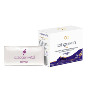 colagen marin peptide hair 15 plicuri collagen vital.png