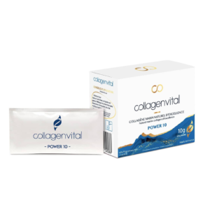 colagen marin peptide power 10 15 plicuri collagen vital.png