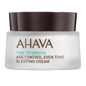 crema noapte antirid time to smooth age control ahava.png