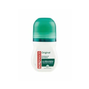 deodorant roll on original 50 ml borotalco.jpg