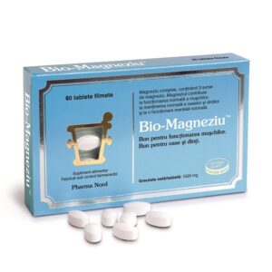 e3847e0a3a626 bio magneziu 60 tablete pharma nord 9264.jpg
