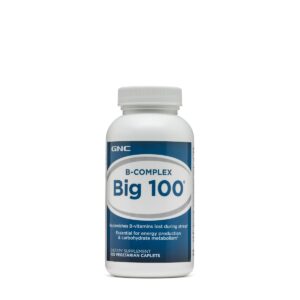eab48d384ae26 complex de vitamina b b complex big 100 100 tablete gnc.jpg