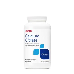 eaef71ce458f5 calcium citrat.jpg