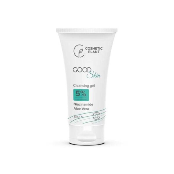gel de curatare good skin good skin 150 ml cosmetic plant.jpg