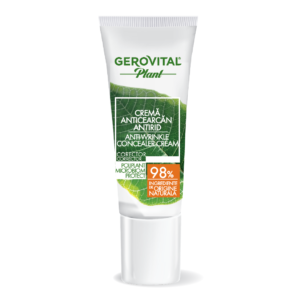 gerovital plant crema anticearcan 15 ml.png