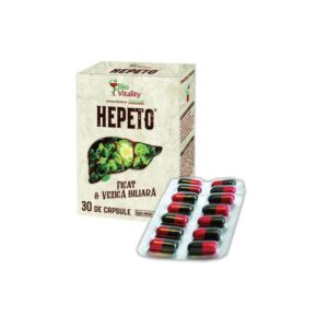 hepeto 30 capsule bio vitality.jpg