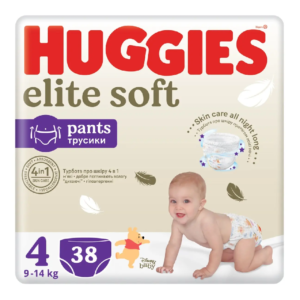 huggies elite soft pants.png