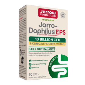 jarro dophilus eps jarrow formulas 60 capsule secom.png