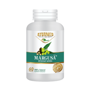 margusa 60 tablete ayurmed.png