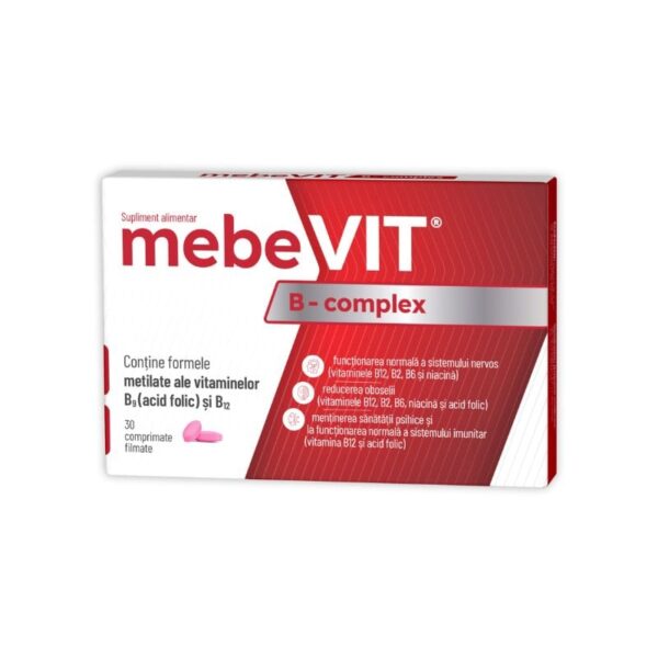 mebevit b complex 30 comprimate zdrovit.jpg