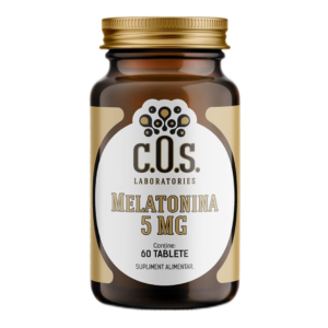 melatonina 5mg cos laboratories.png