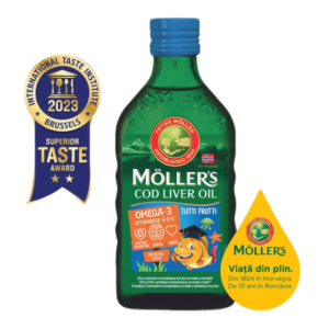 moller s cod liver oil omega 3 aroma tutti frutti.png