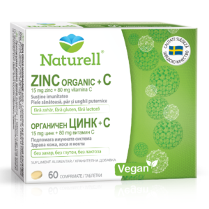 naturell zinc organic c.png