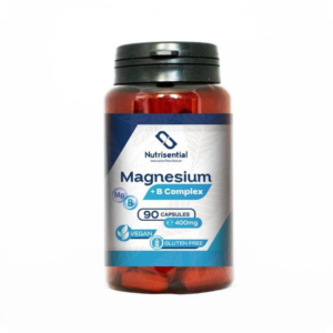 nutrisential magnesium b complex.png