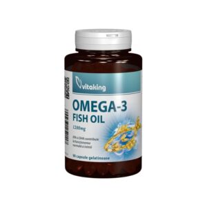 omega 3 forte ulei de peste natural 1200mg.jpg