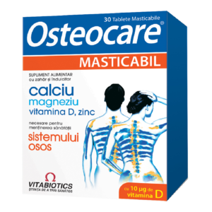 osteocare masticabil 30 comprimate vitiabiotics.png
