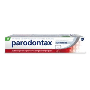 parodontax pasta dinti whitening 2 .jpg