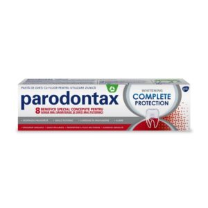pasta de dinti complete protection whitening parodontax 1.jpg