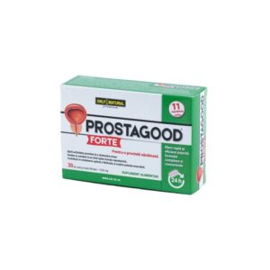 prostagood forte 30 comprimate only natural.jpg