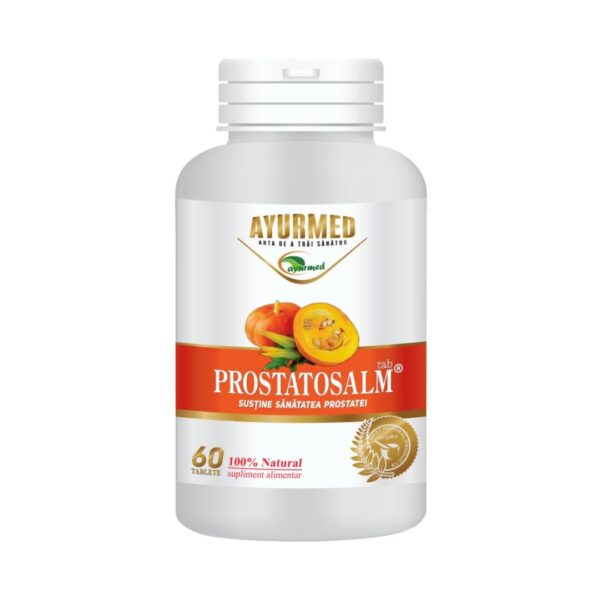 prostatosalm 60 tablete ayurmed.jpg