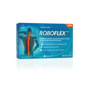 roboflex 30 capsule good days therapy.jpg