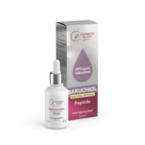 serum anti ageing elixir bakuchiol 30 ml cosmetic plant.jpg