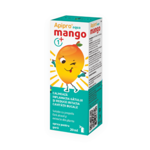 spray bucal apipro mango 20 ml.png