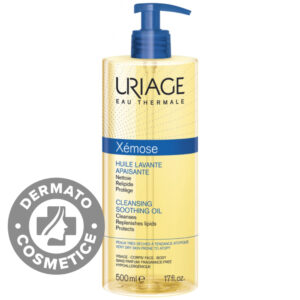 uriage xemose cleansing soothing oil 1 .jpg