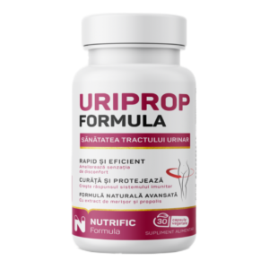 uriprop formula 30 capsule nutrific.png