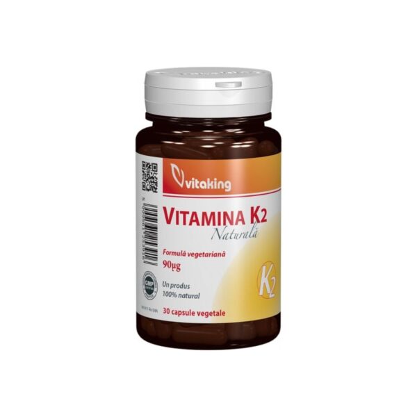 vitamin k2 90mg 30cps vitaking.jpg