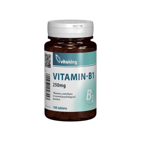 vitamina b1 tiamina 250mg 100 comprimate.jpg