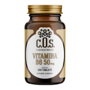 vitamina b6 50 mg 100 tablete cos laboratories.png