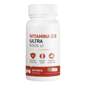vitamina d3 ultra 5000iu 30 capsule nutrific.png