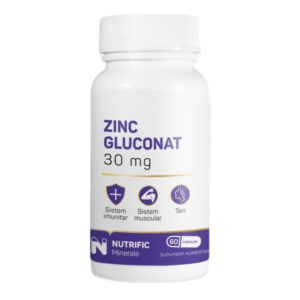 zinc gluconat 30mg 60 capsule nutrific.png